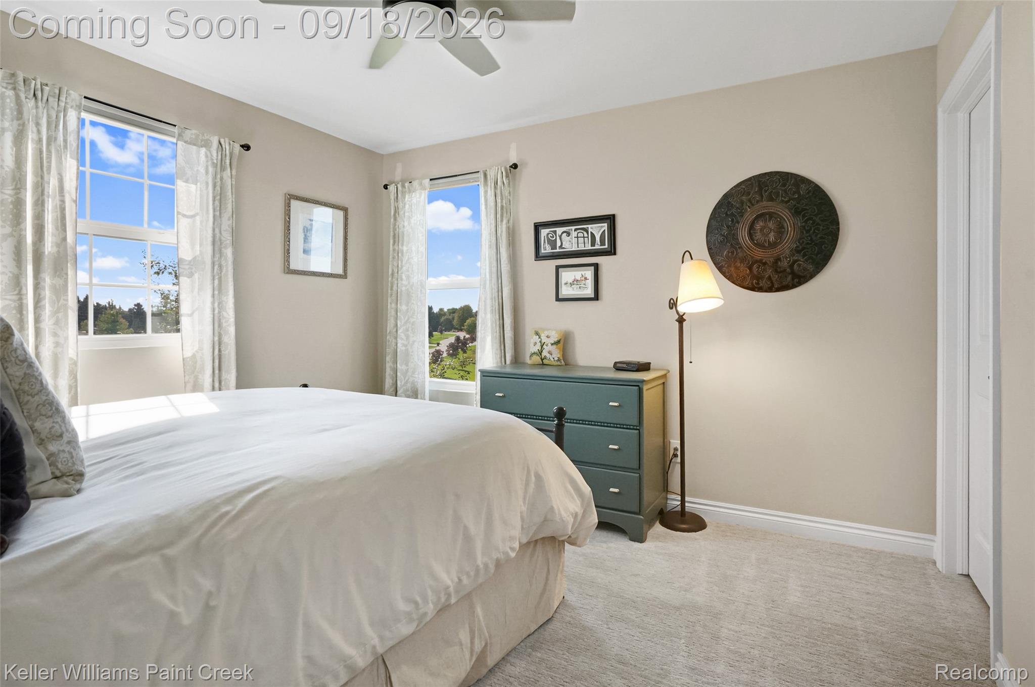 137 Crestview Drive Property Photo 41