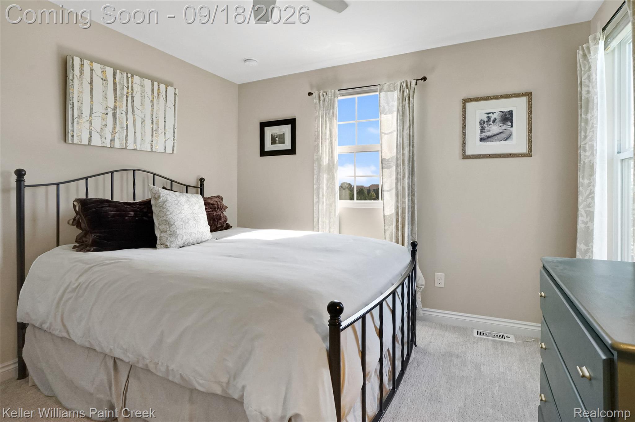 137 Crestview Drive Property Photo 42