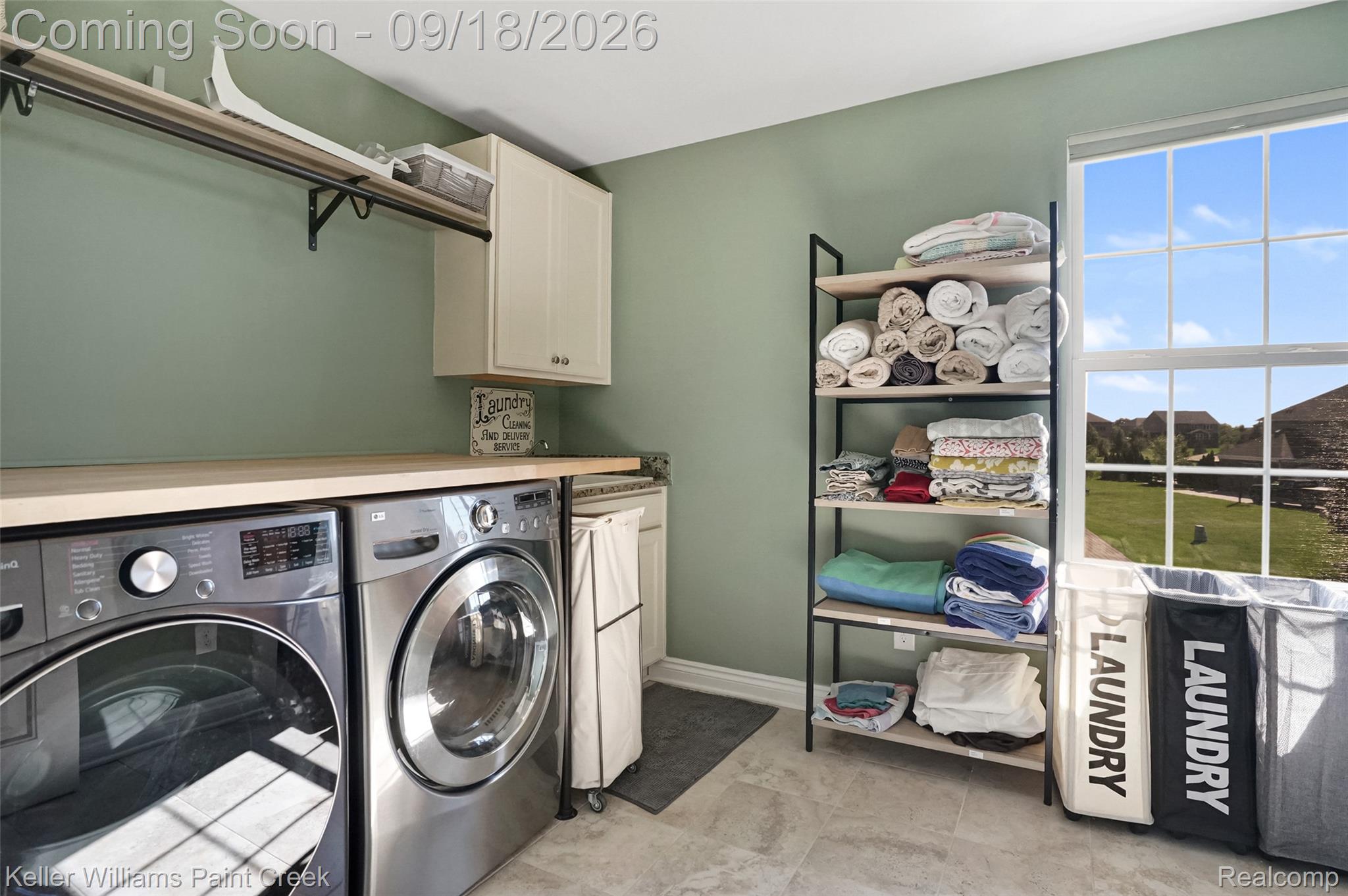 137 Crestview Drive Property Photo 43