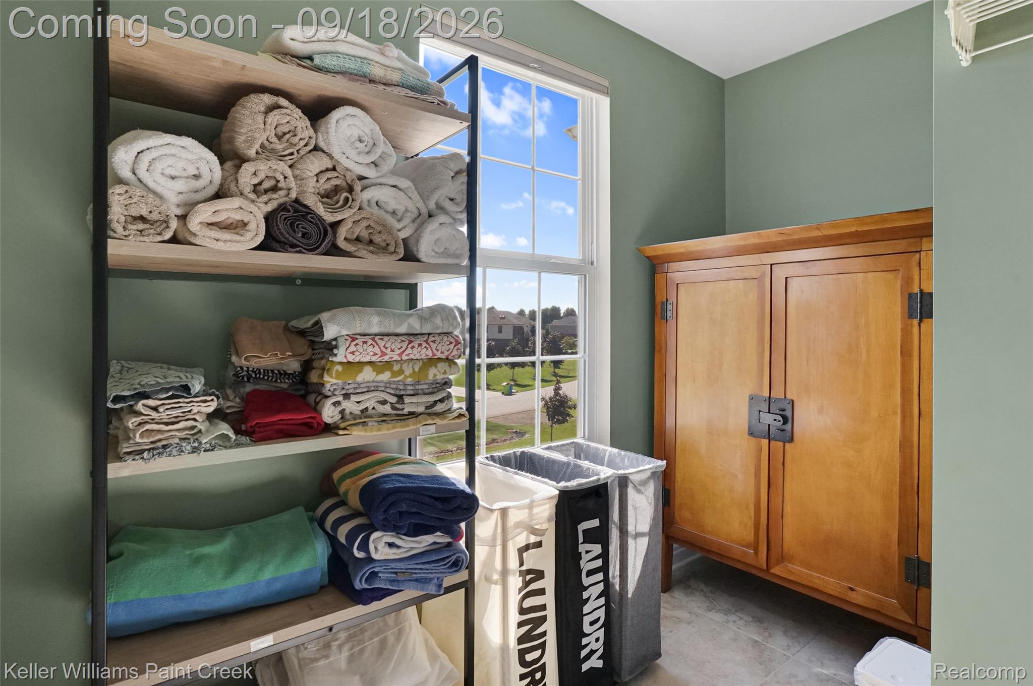 137 Crestview Drive Property Photo 44