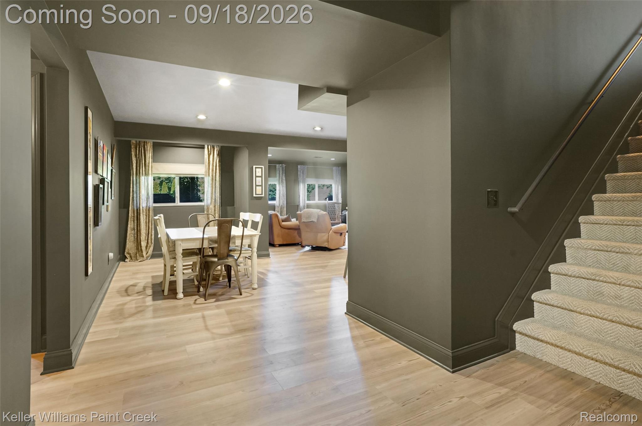 137 Crestview Drive Property Photo 45