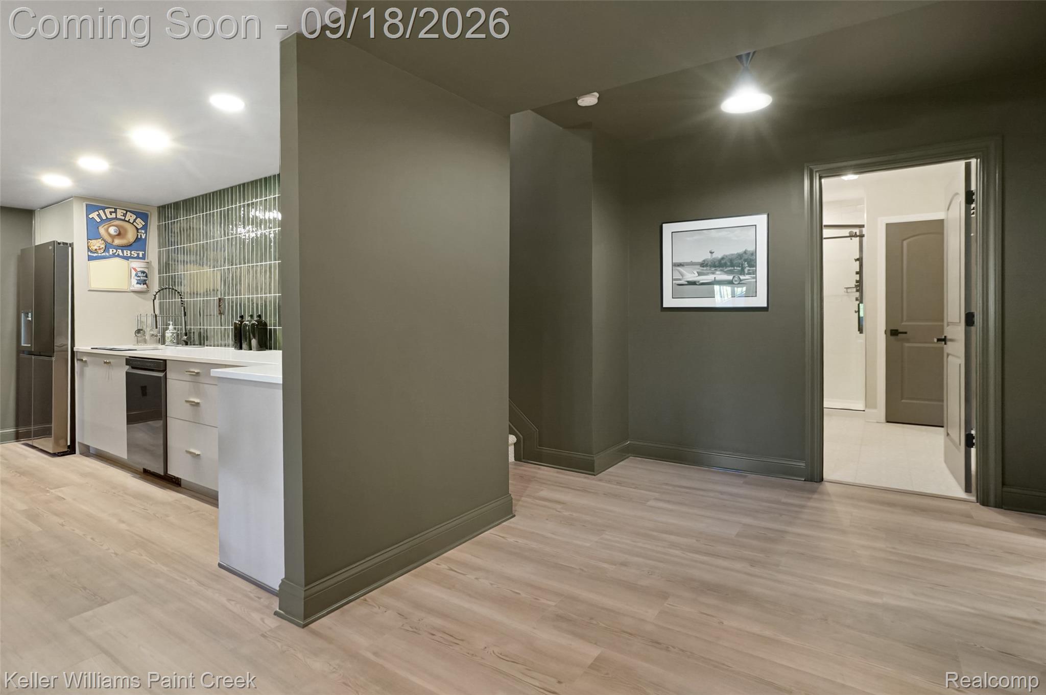 137 Crestview Drive Property Photo 46
