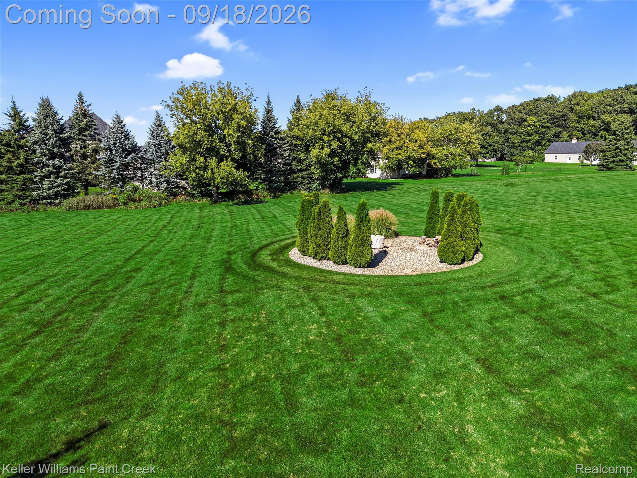 137 Crestview Drive Property Photo 59