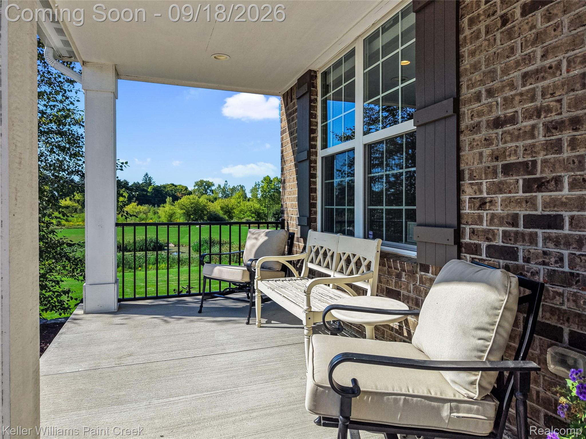 137 Crestview Drive Property Photo 60