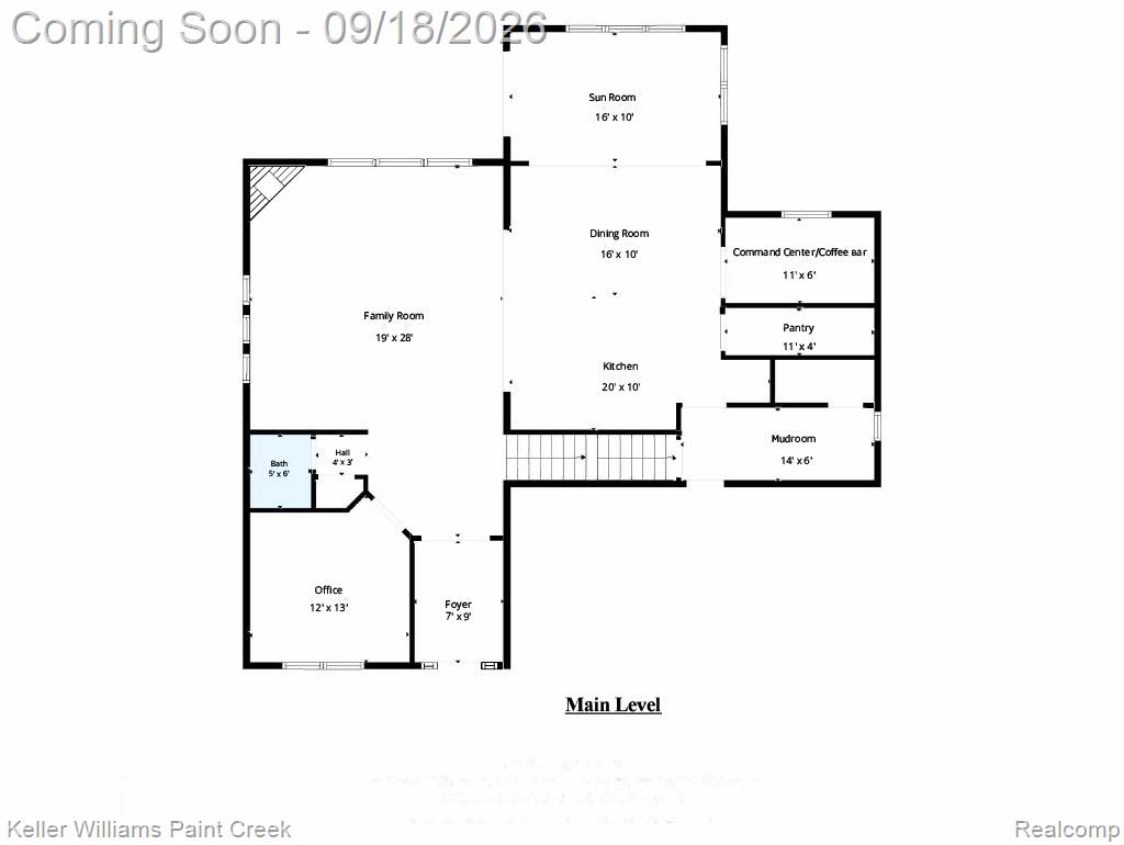 137 Crestview Drive Property Photo 61