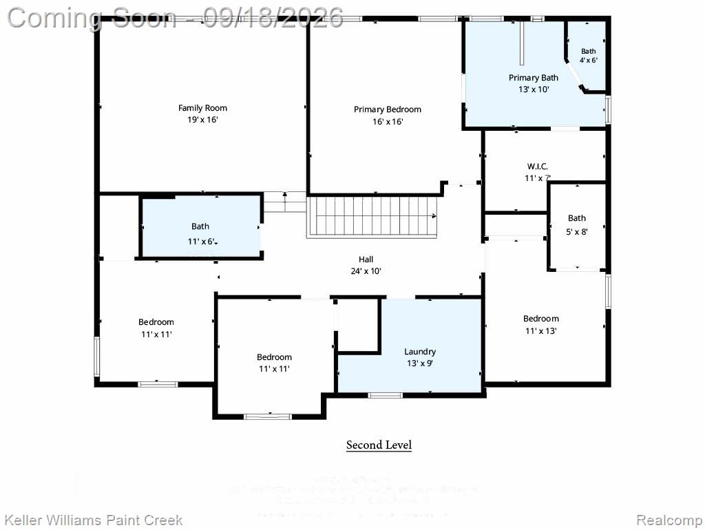 137 Crestview Drive Property Photo 62