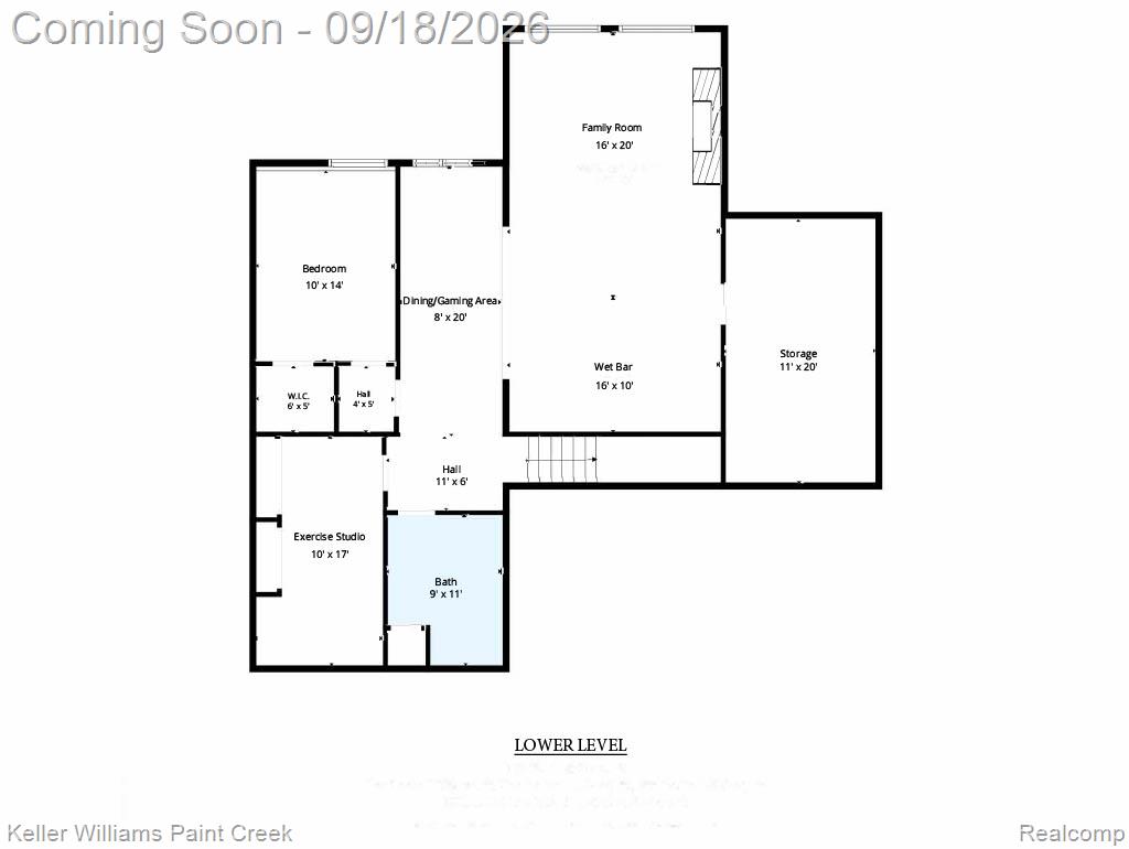 137 Crestview Drive Property Photo 63