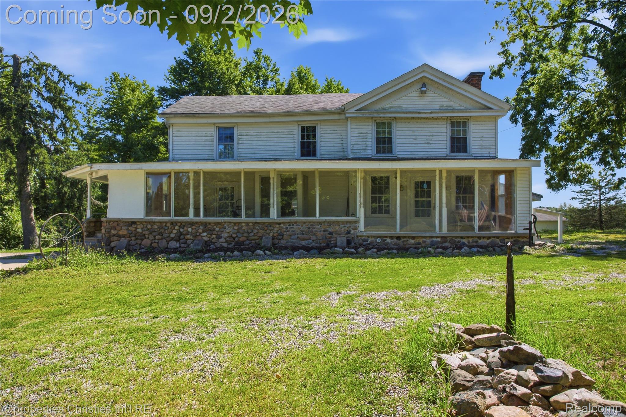 2519 U.S 12