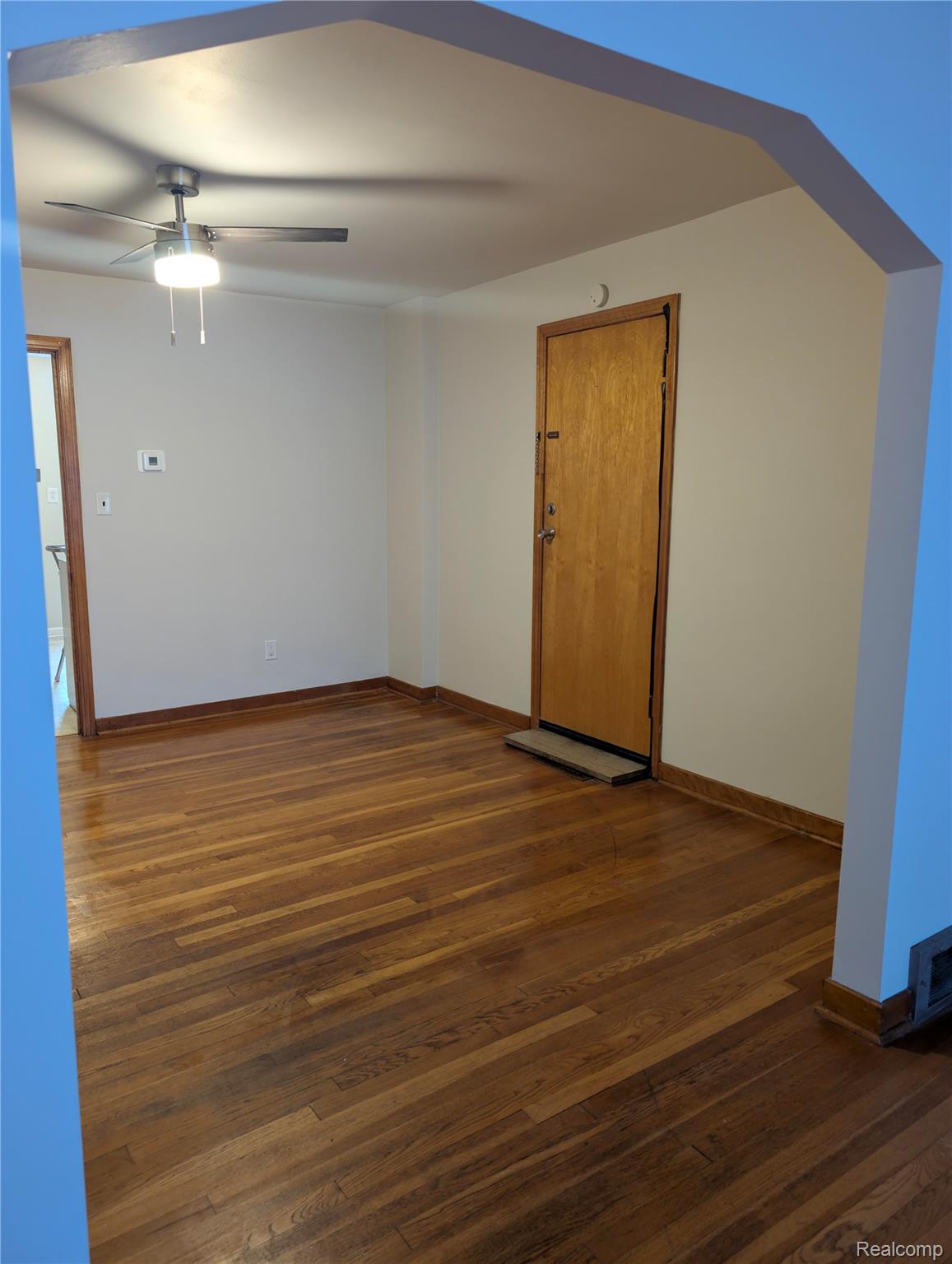1790 Oak Street Property Photo 15