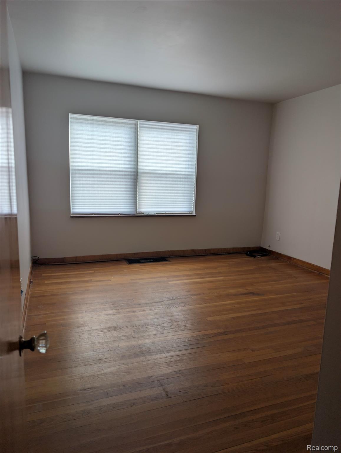 1790 Oak Street Property Photo 16