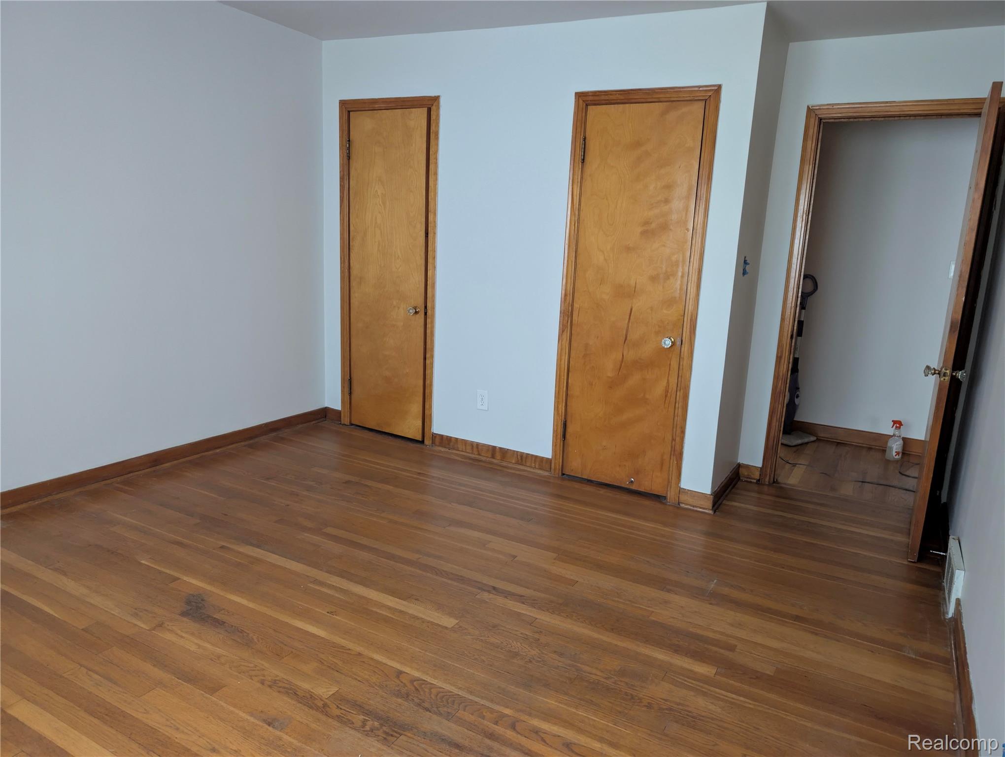 1790 Oak Street Property Photo 17