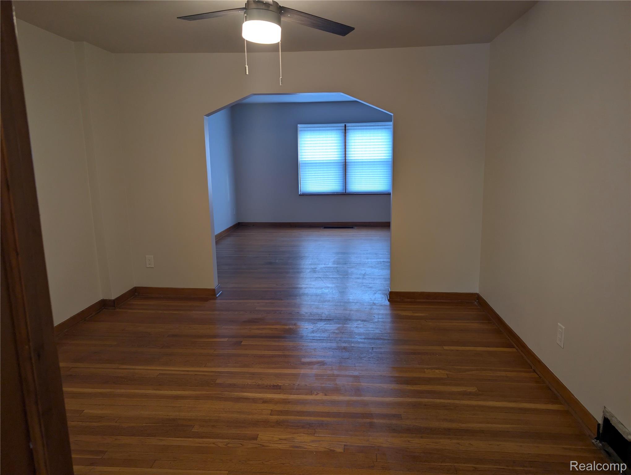 1790 Oak Street Property Photo 18