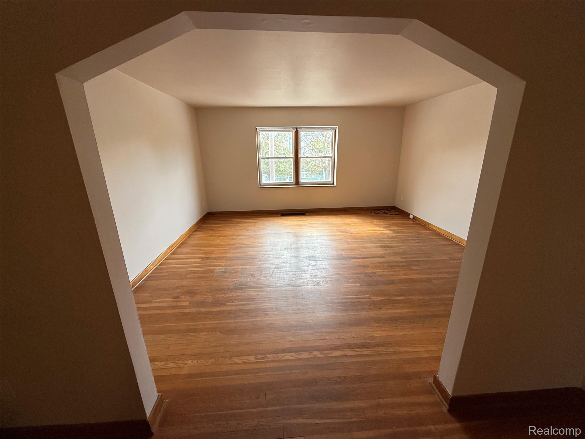 1790 Oak Street Property Photo 21