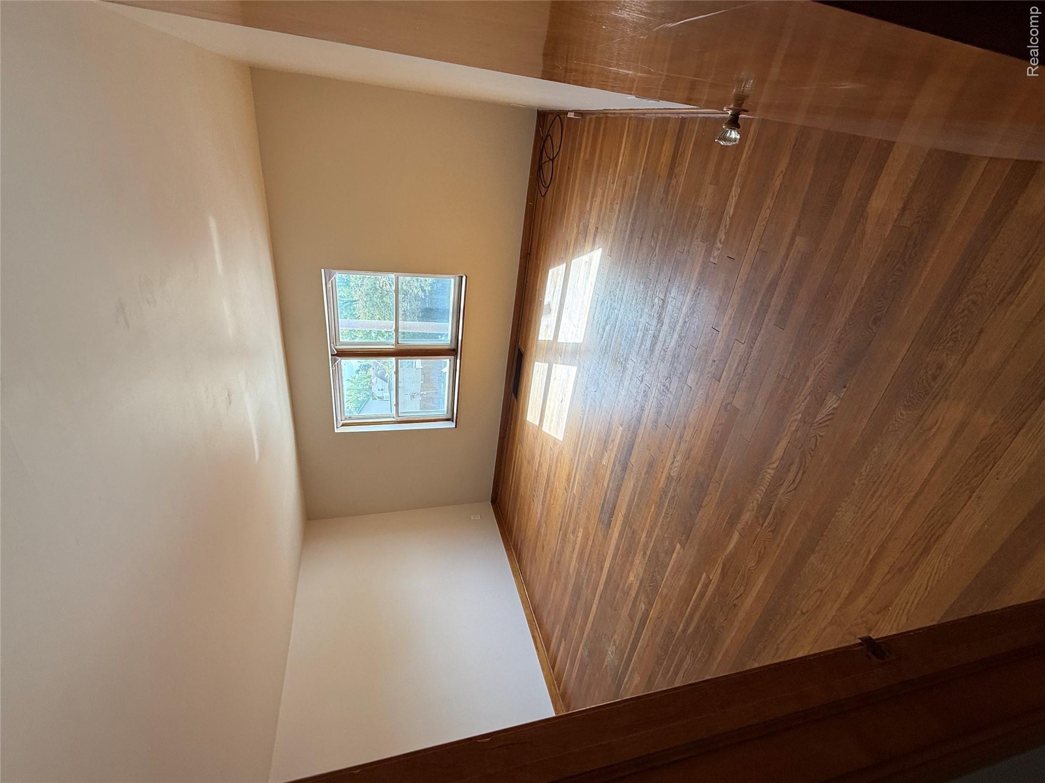 1790 Oak Street Property Photo 26