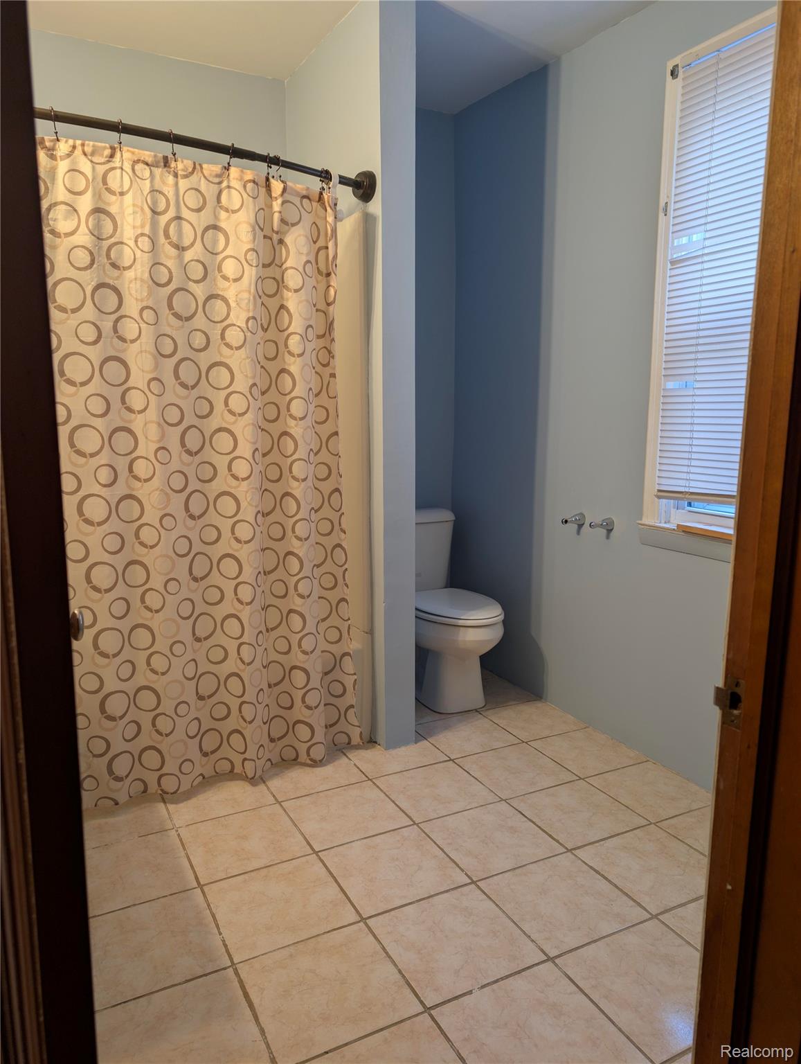 1790 Oak Street Property Photo 36