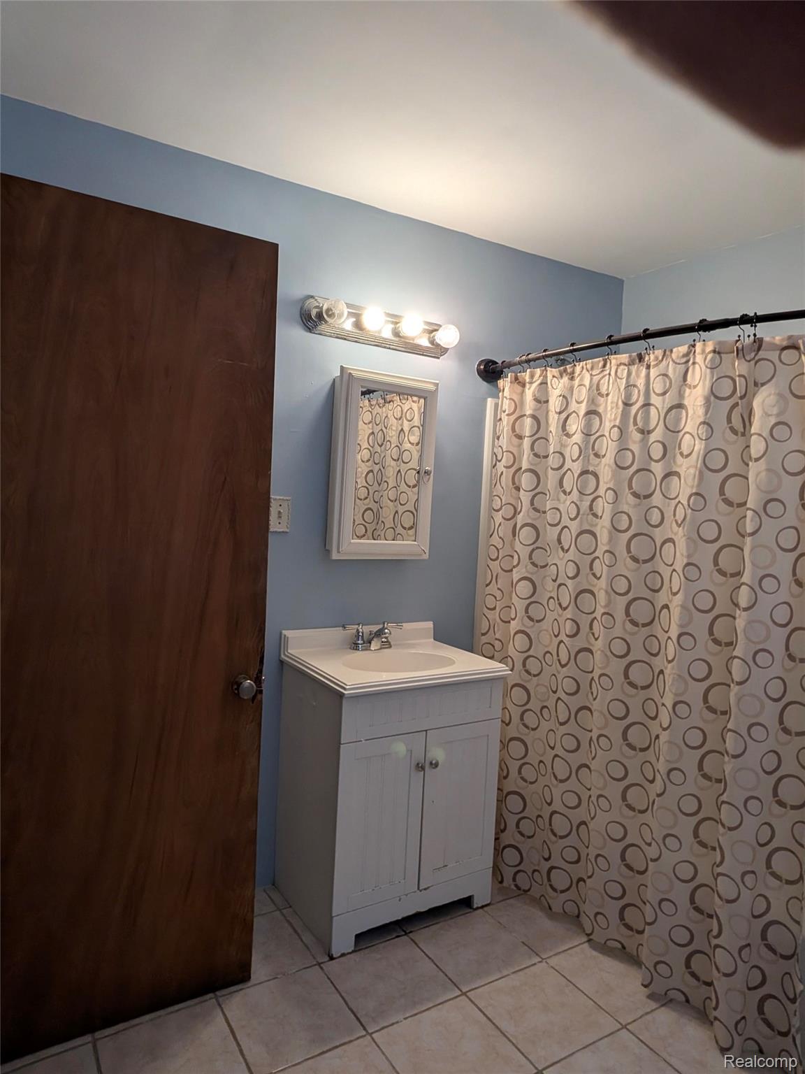 1790 Oak Street Property Photo 37