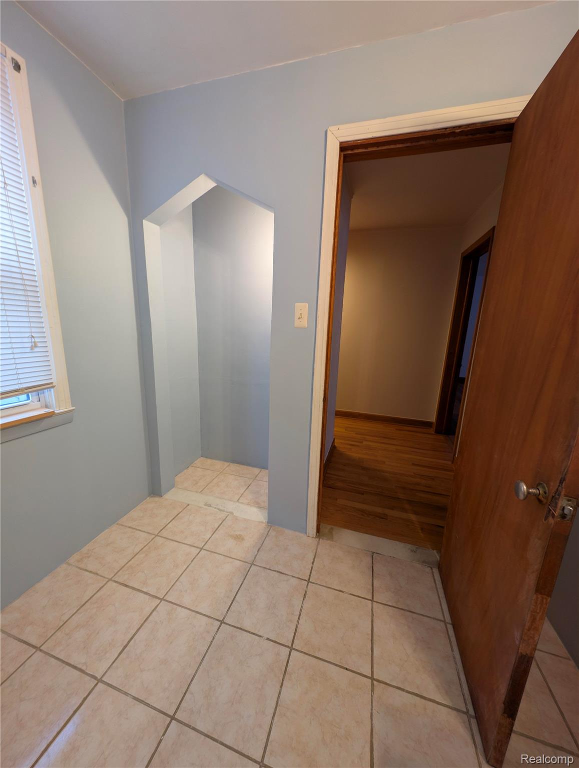1790 Oak Street Property Photo 38