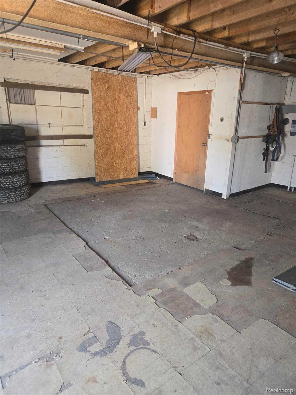 1790 Oak Street Property Photo 41