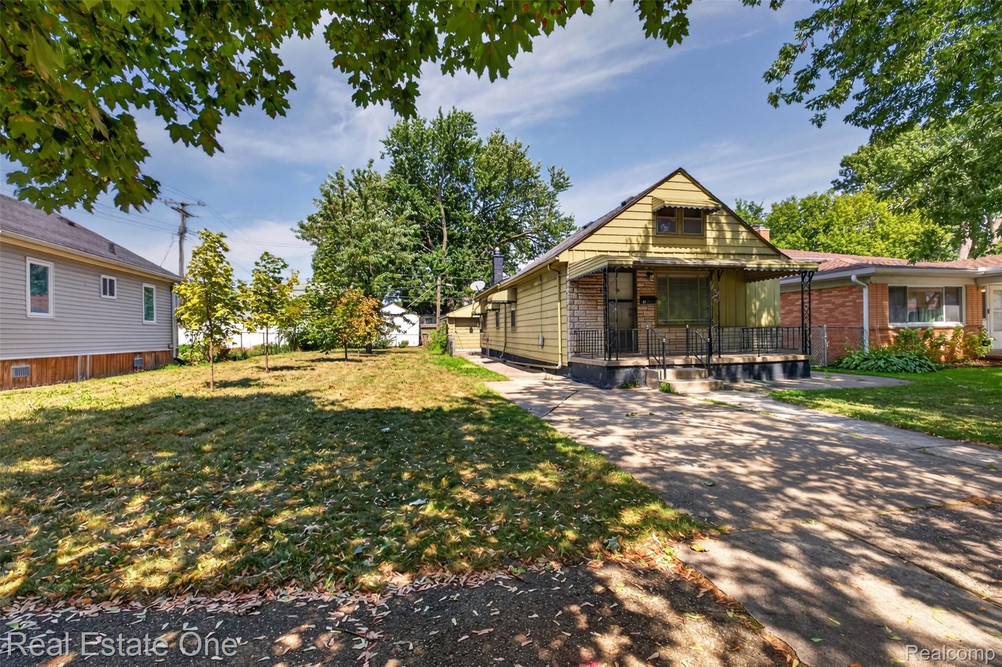 41 E Maxlow Avenue Property Photo 25