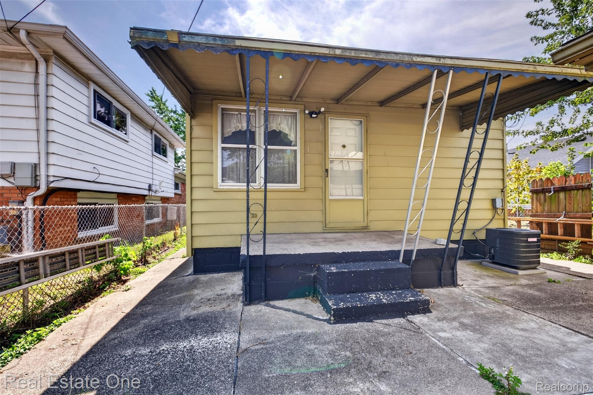 41 E Maxlow Avenue Property Photo 28