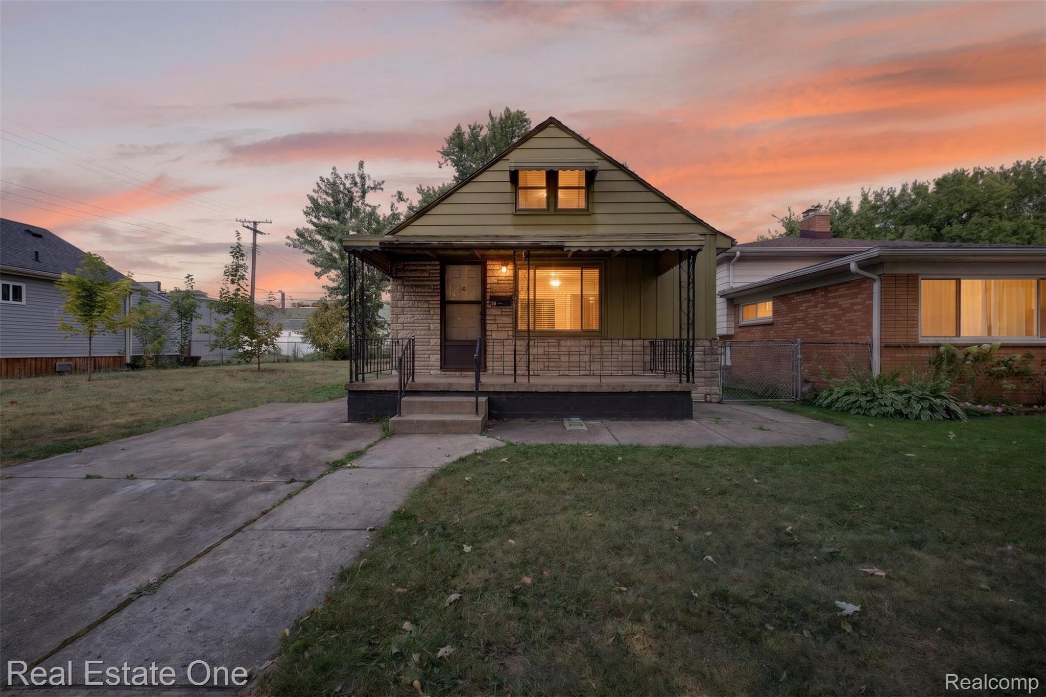 41 E Maxlow Avenue Property Photo 29
