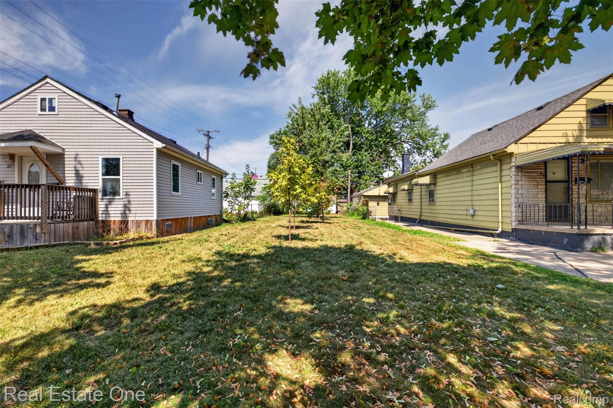 41 E Maxlow Avenue Property Photo 32