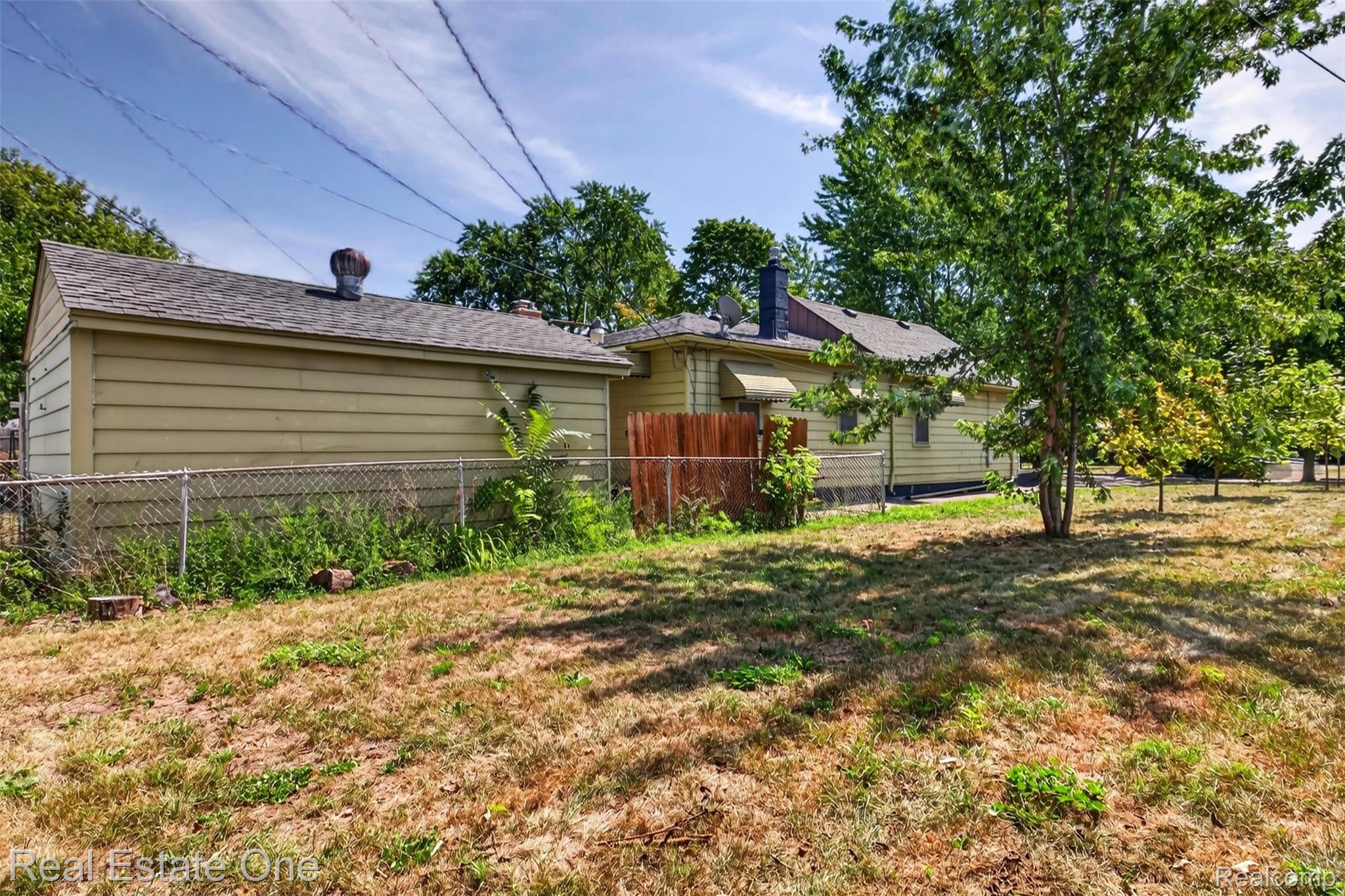 41 E Maxlow Avenue Property Photo 35