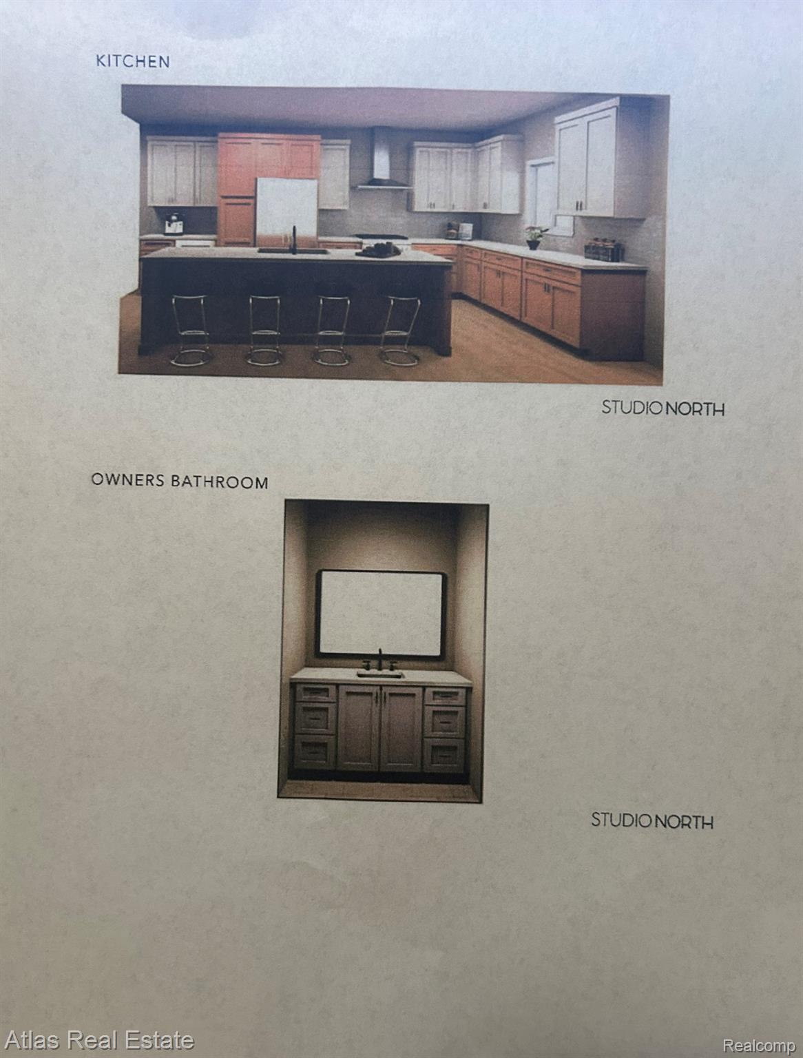 12500 Hill Road Property Photo 11