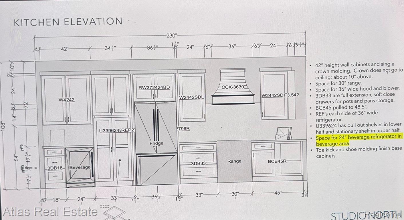 12500 Hill Road Property Photo 14