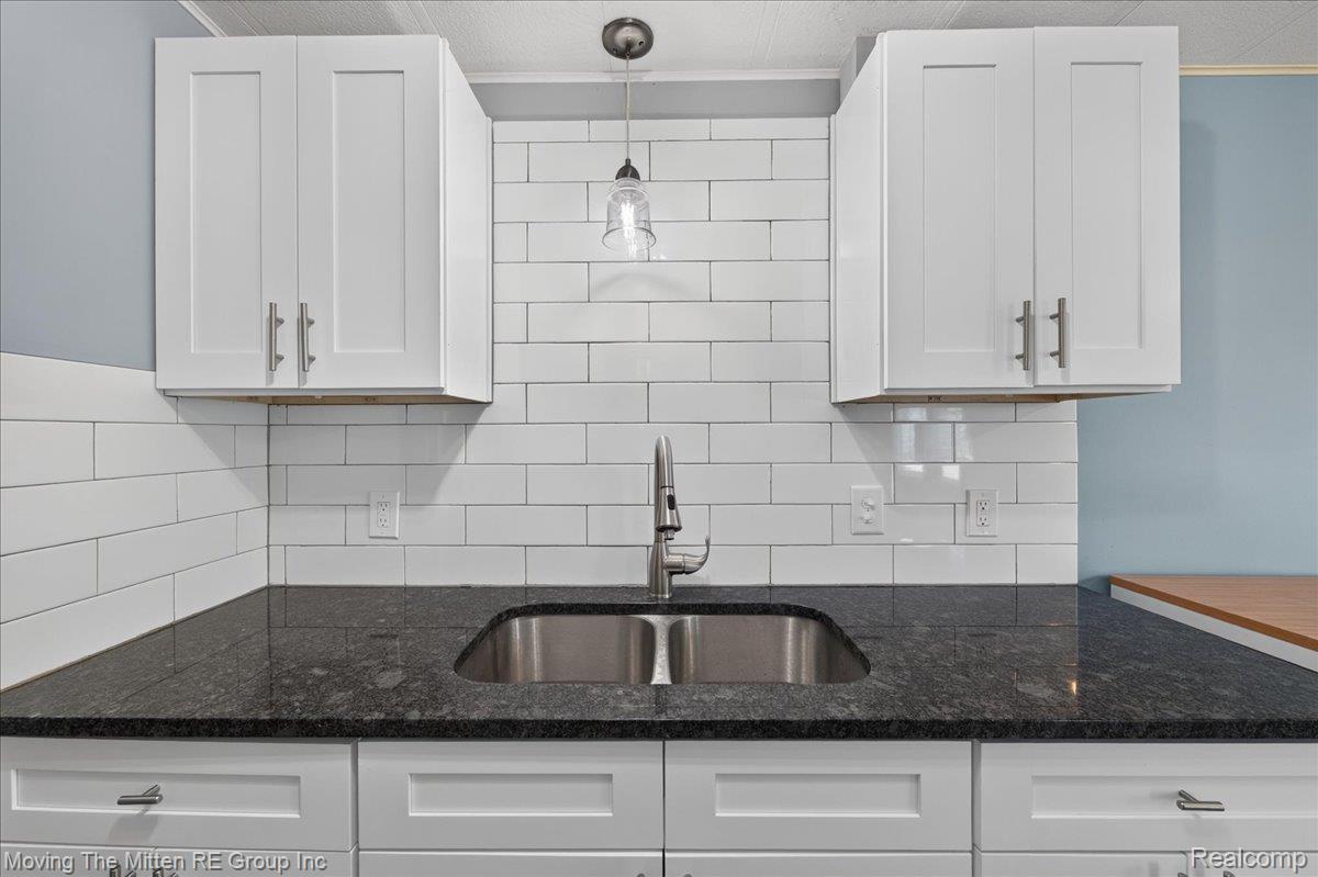 40 Owen Street Property Photo 12
