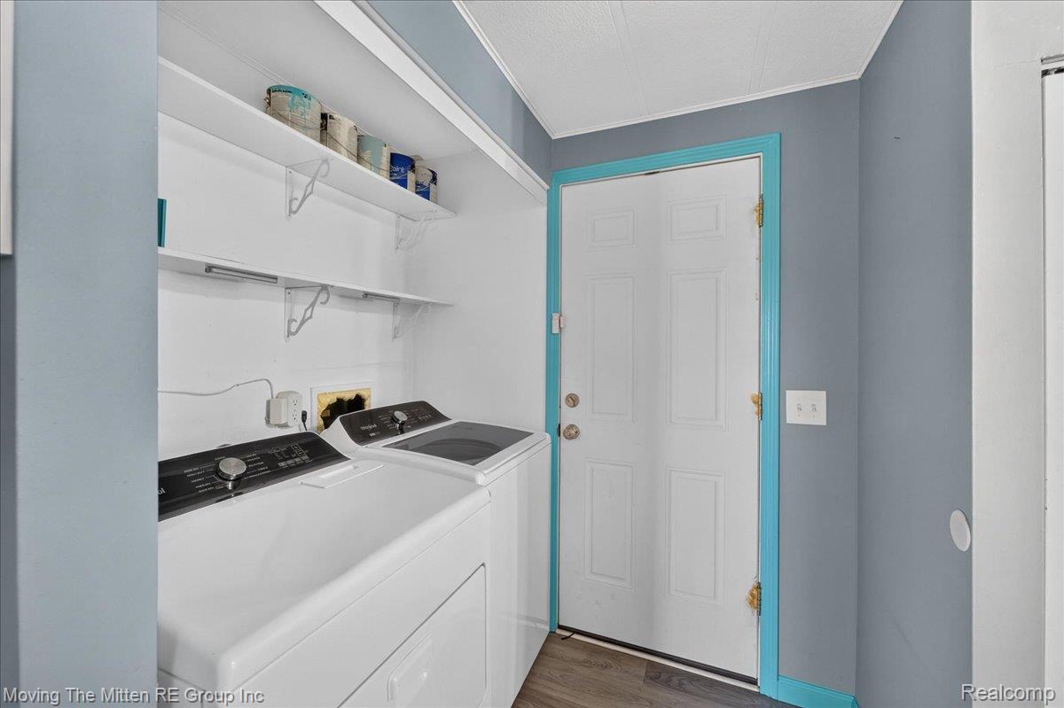 40 Owen Street Property Photo 18