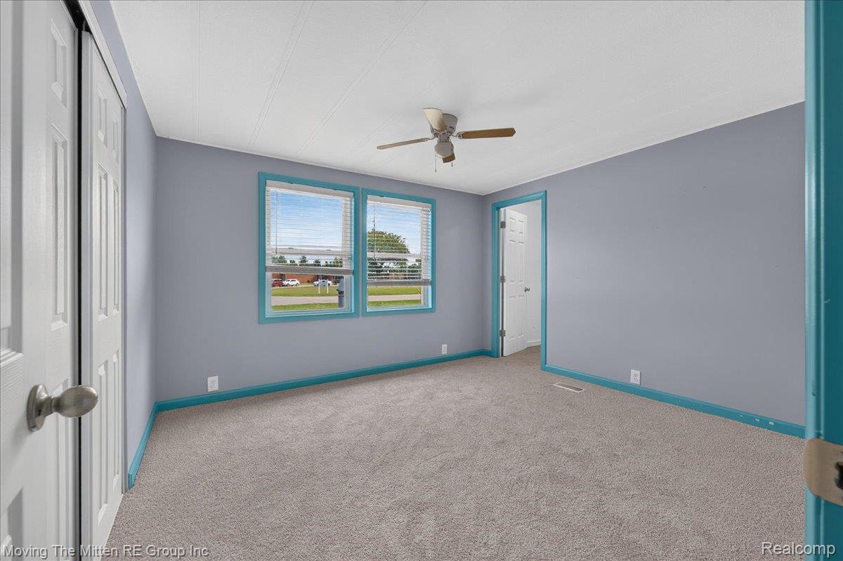 40 Owen Street Property Photo 19