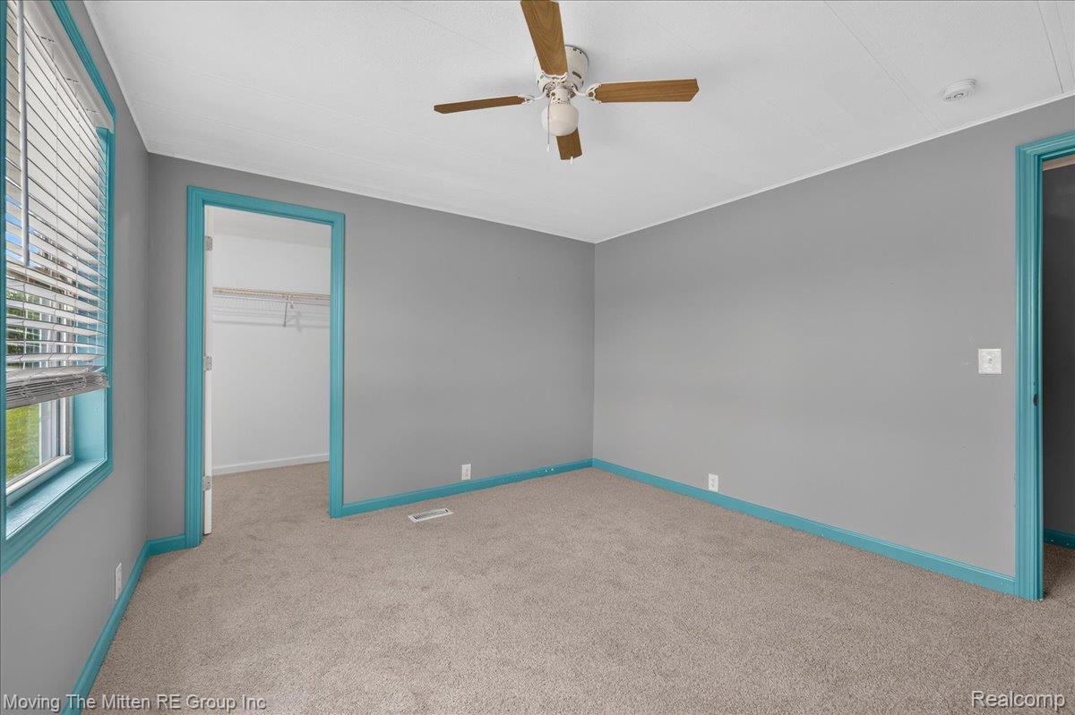 40 Owen Street Property Photo 20