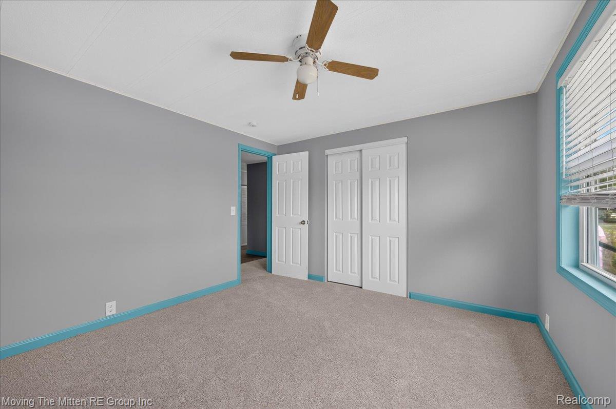 40 Owen Street Property Photo 21