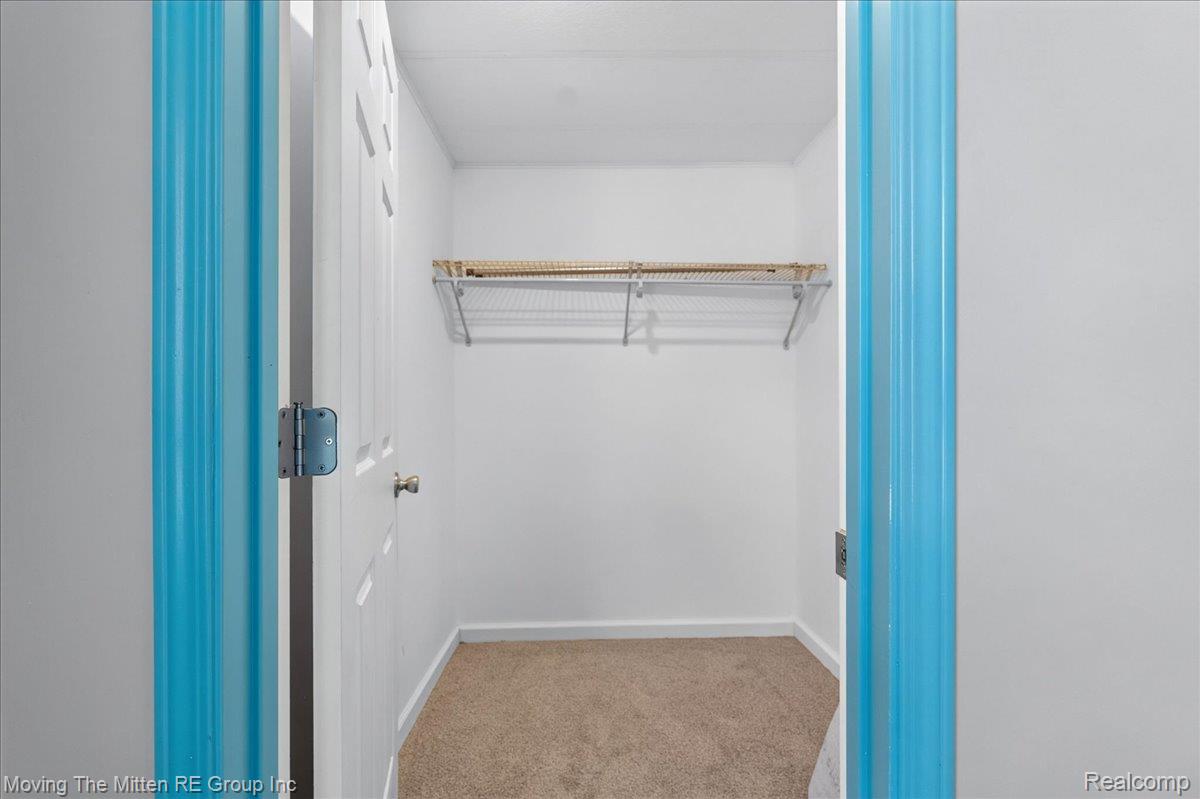 40 Owen Street Property Photo 22