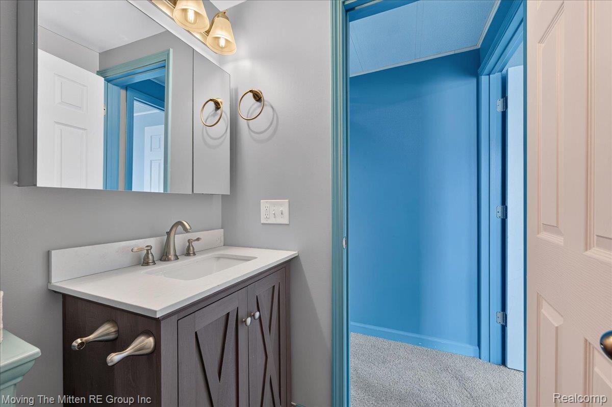 40 Owen Street Property Photo 24