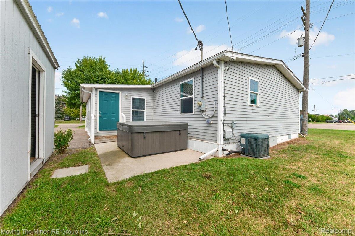40 Owen Street Property Photo 28