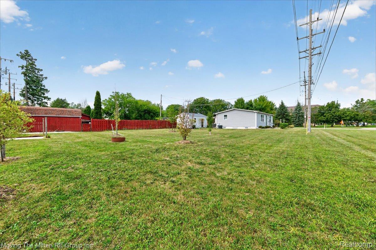 40 Owen Street Property Photo 29