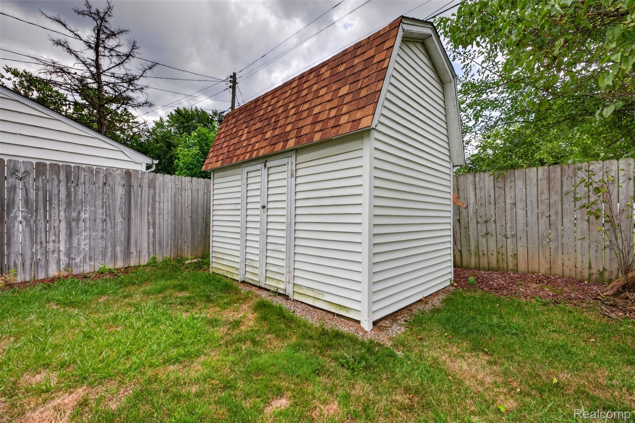 310 Tamarac Drive Property Photo 4