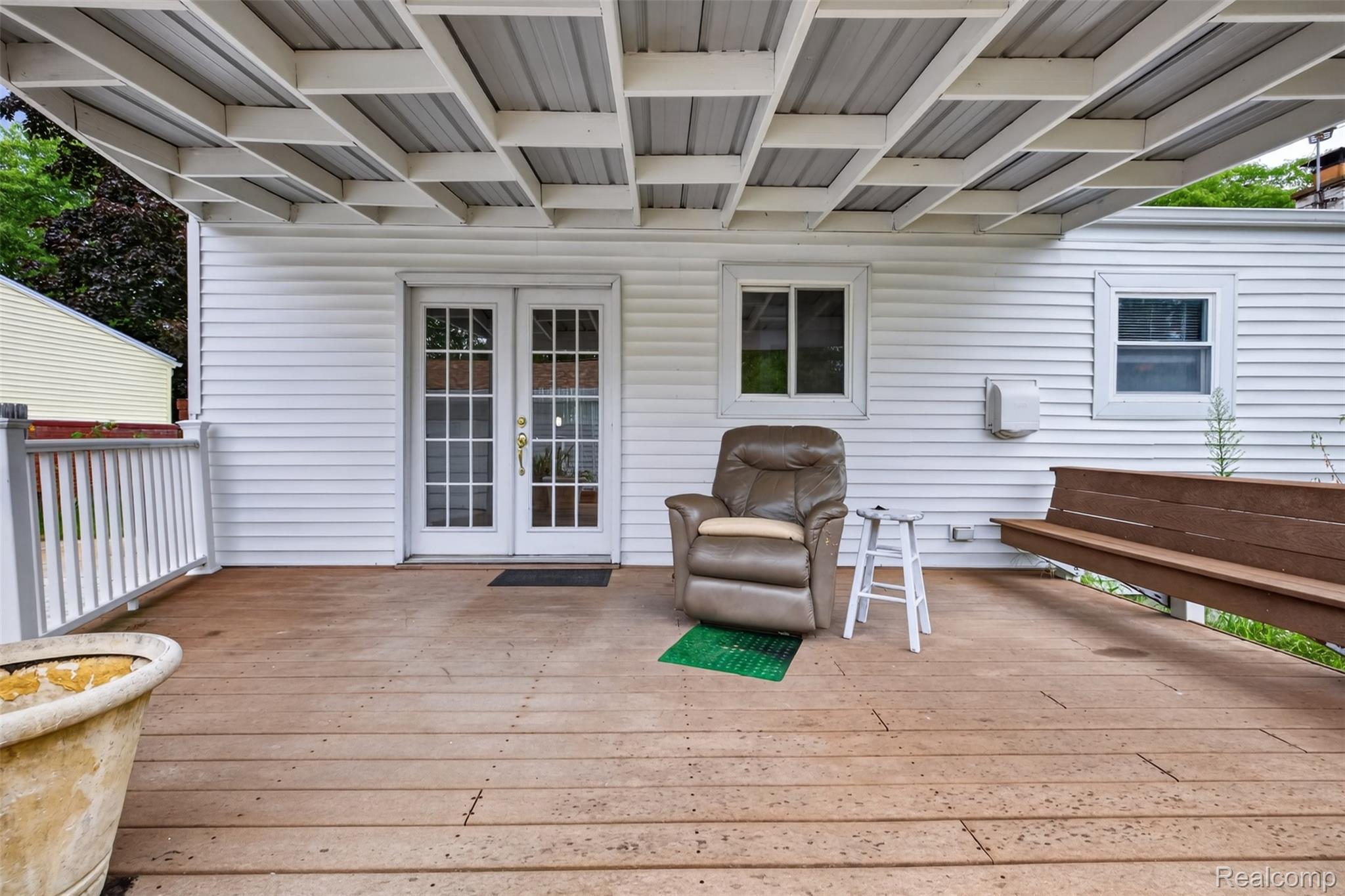 310 Tamarac Drive Property Photo 11