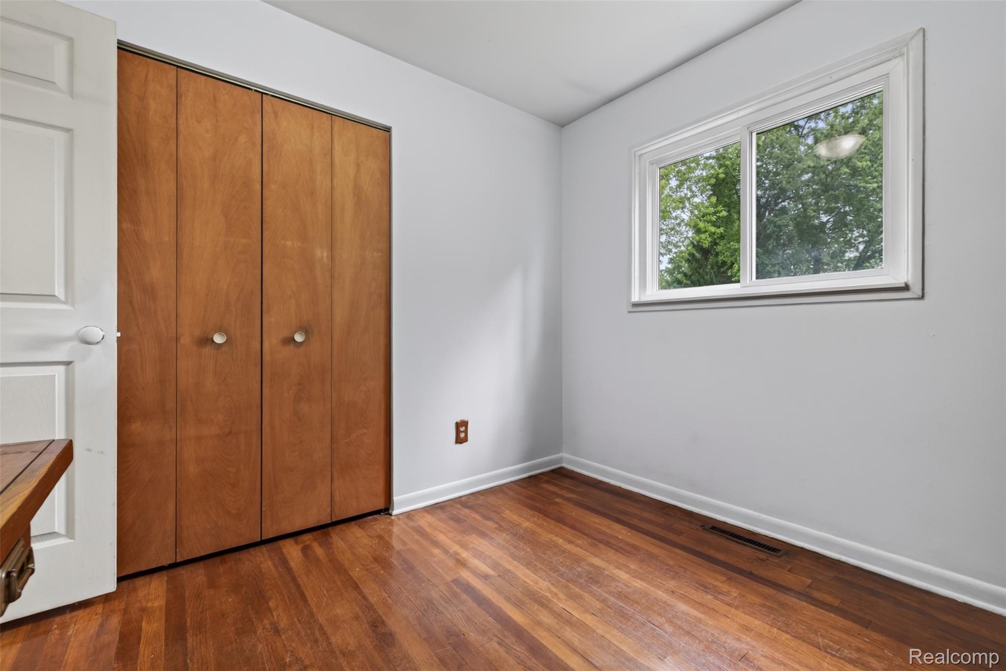 310 Tamarac Drive Property Photo 26