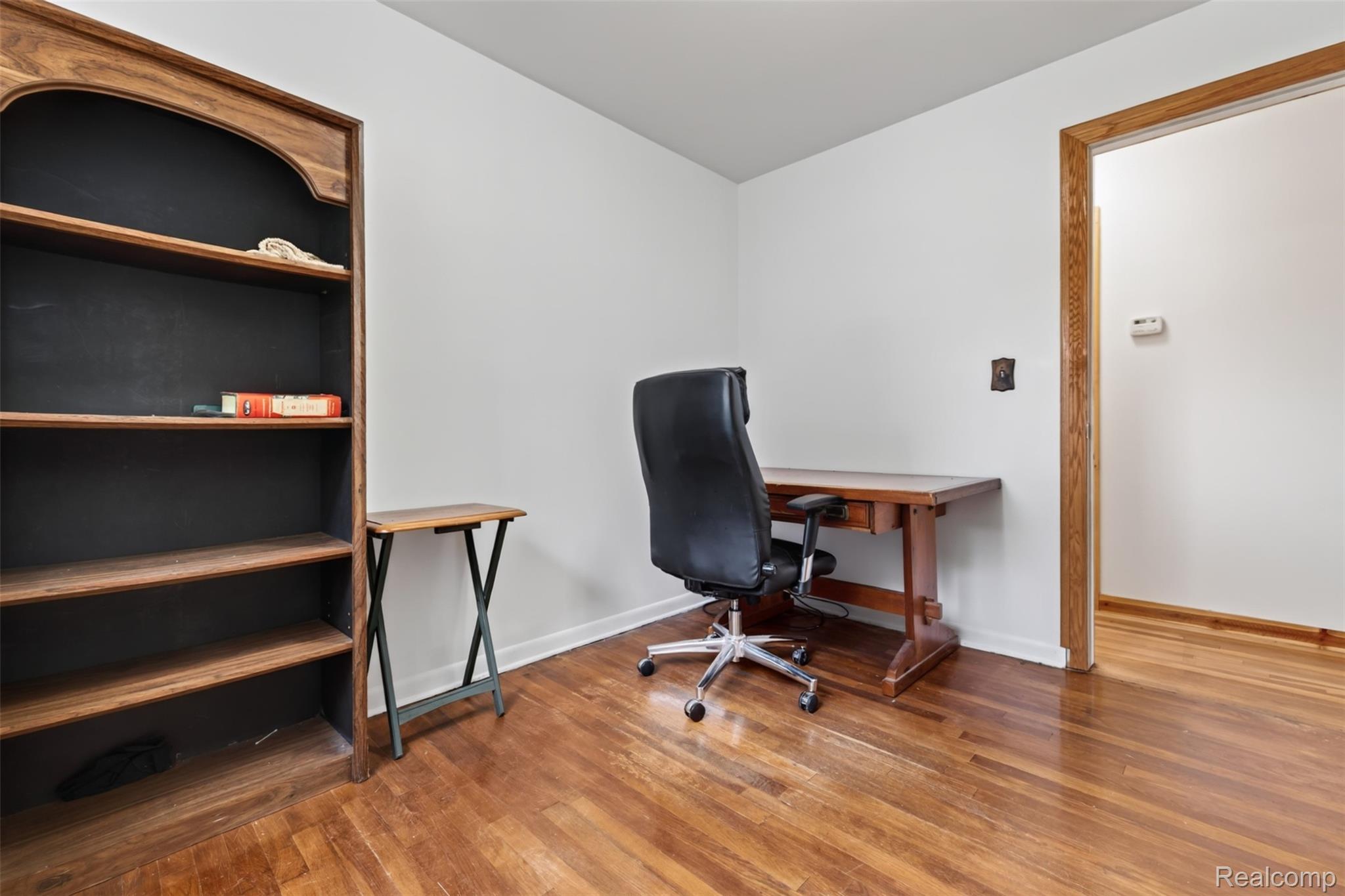 310 Tamarac Drive Property Photo 27