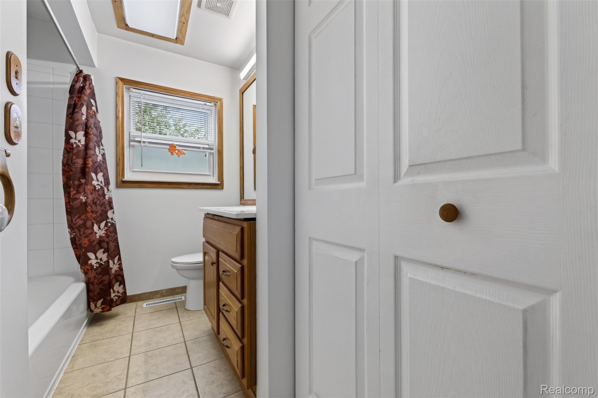 310 Tamarac Drive Property Photo 28