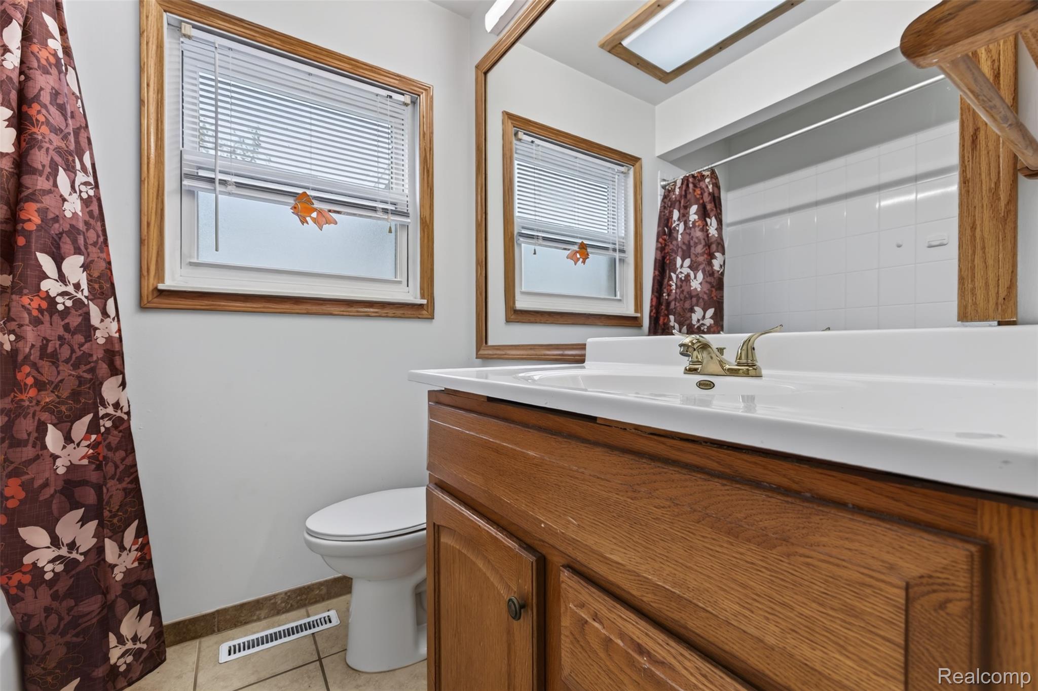 310 Tamarac Drive Property Photo 29
