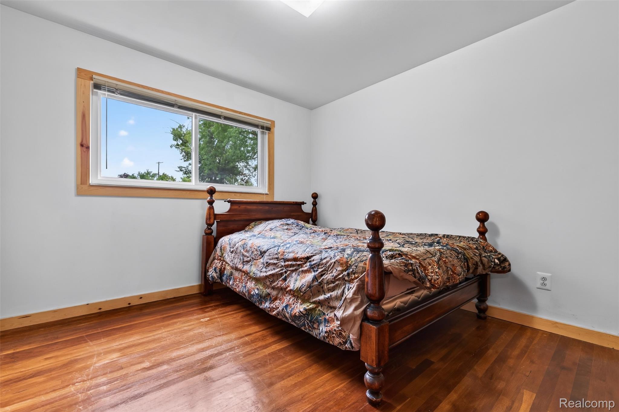 310 Tamarac Drive Property Photo 31