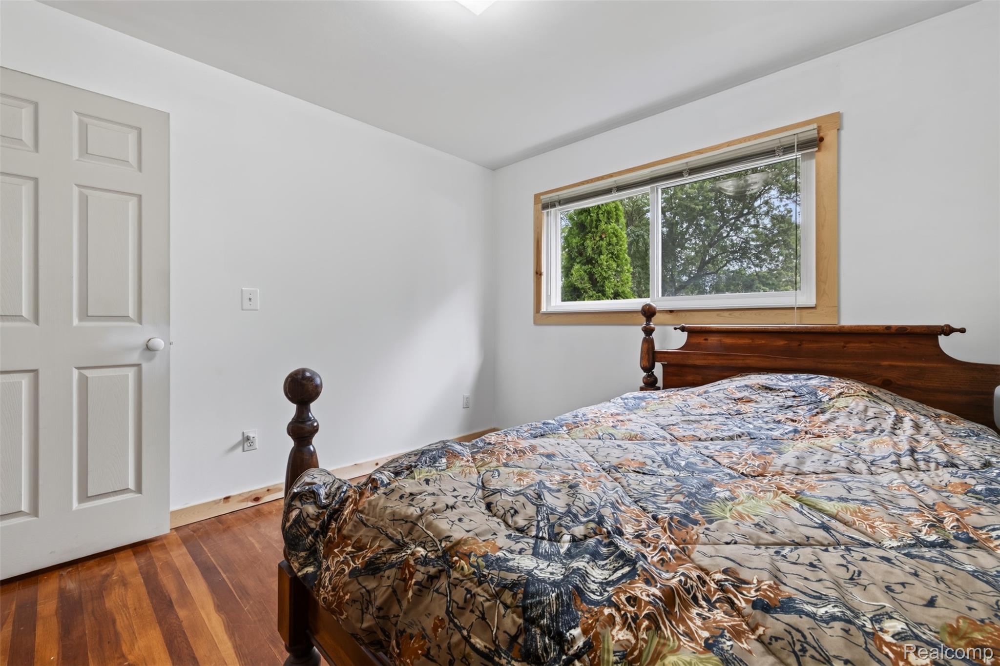 310 Tamarac Drive Property Photo 32