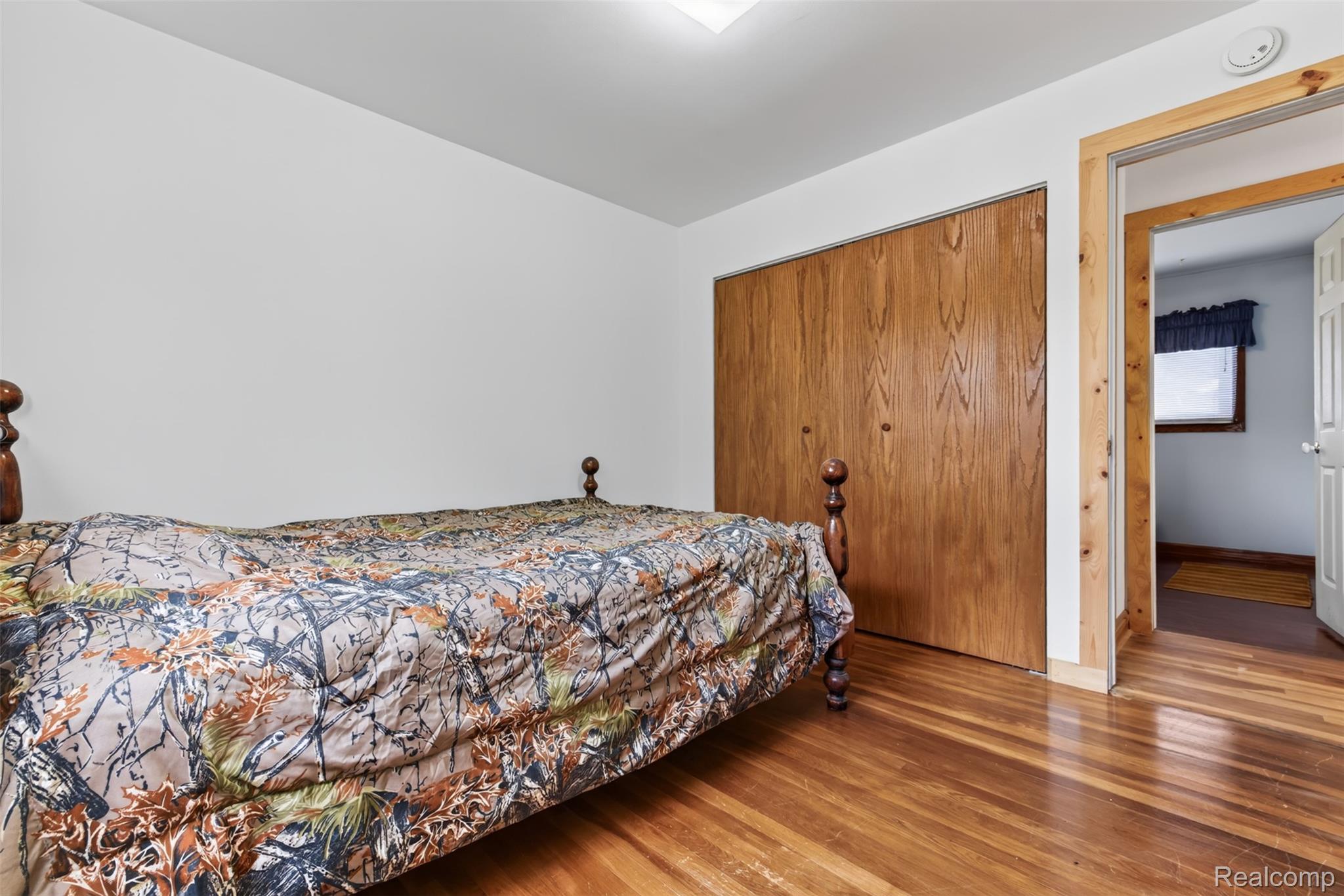 310 Tamarac Drive Property Photo 33