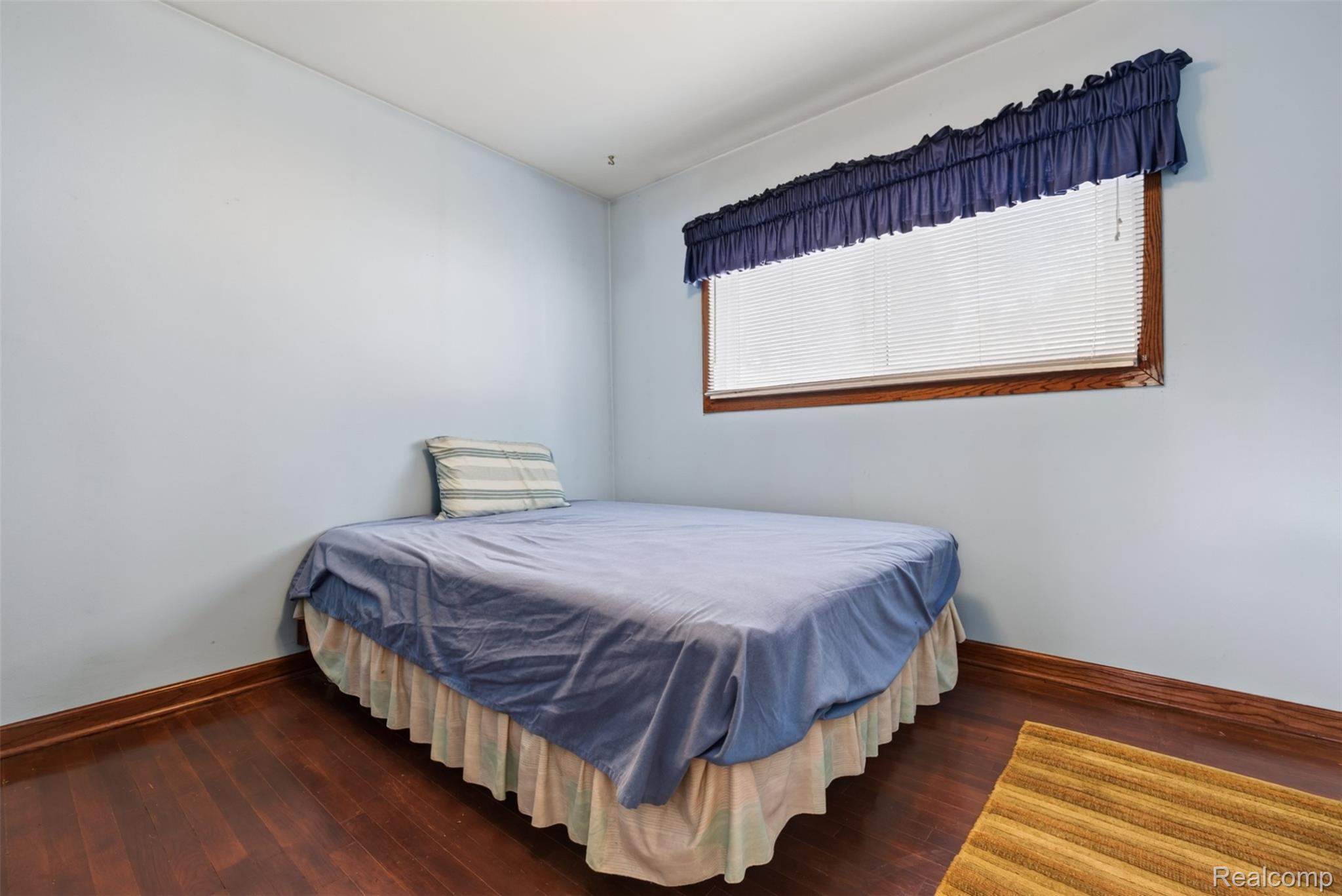 310 Tamarac Drive Property Photo 34