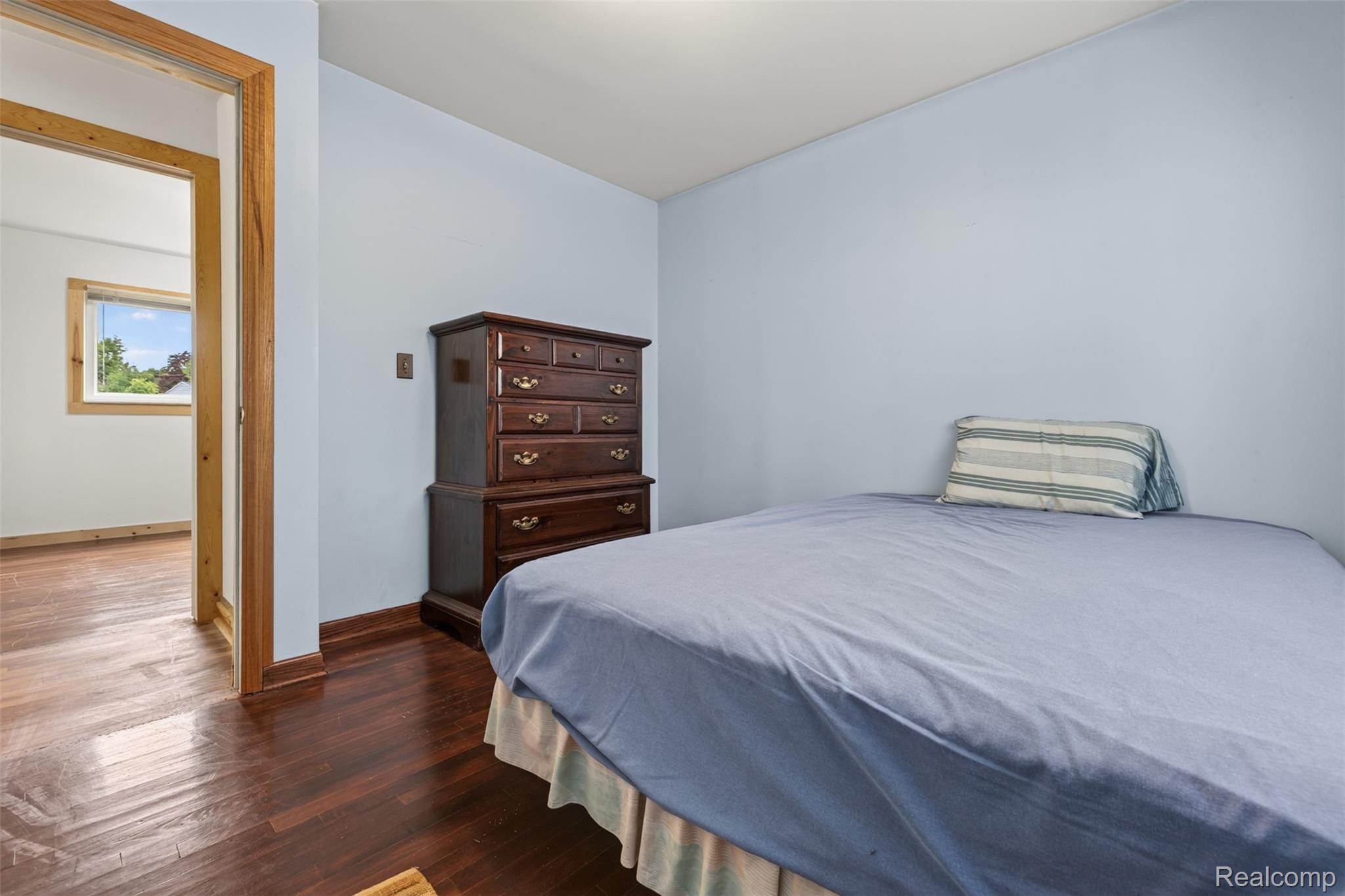 310 Tamarac Drive Property Photo 35