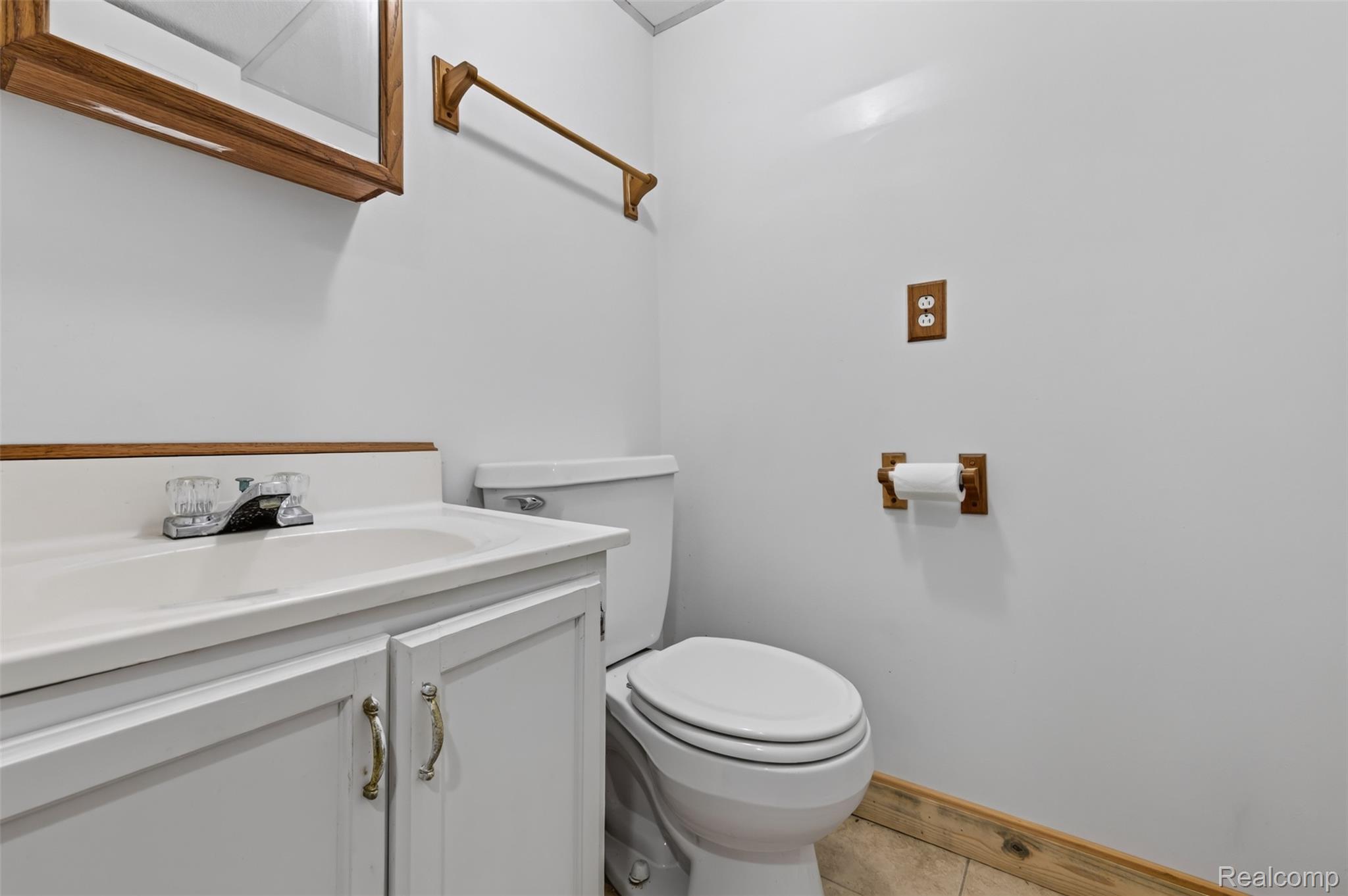 310 Tamarac Drive Property Photo 41